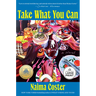 Take What You Can: A GMA Book Club Pick