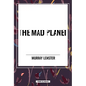 Mad Planet