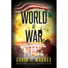 World at War: (The Curtain Series Book 3)