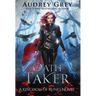 Oath Taker