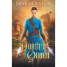 Death's Queen