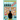 One of Them Killed Anna: A Murder Mystery Logic Puzzle - 40,000 Suspects, One Guilty Heir