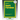 Guard Patrolman