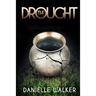 The Drought