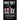 Why They Stay: Sex Scandals, Deals, and Hidden Agendas of Eight Political Wives (2nd Edition)