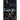 Gravity