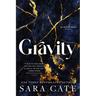 Gravity