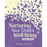 Nurturing Your Child's Well-Being: Middle School