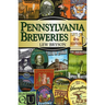 Pennsylvania Breweries