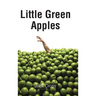 Little Green Apples
