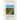 Story Starters