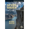 Seven Shoes