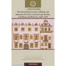 The Household Accounts of Robert and Katherine Greville, Lord and Lady Brooke, at Holborn and Warwick, 1640-1649: Volume 68