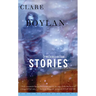 Collected Stories