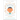 The Headspace Guide to Meditation and Mindfulness: How Mindfulness Can Change Your Life in Ten Minutes a Day