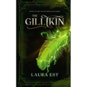 The Gillikin