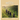 Who are the Hmong People?