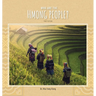 Who are the Hmong People?
