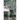 Bayou Chase