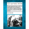 The New Pocket Conveyancer, Or, Attorney's Complete Pocket-Book: Comprising a Choice Selection, and Great Variety of the Most Valuable and Approved Pr