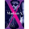 Madam X
