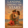Landing Among the Stars