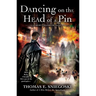 Dancing on the Head of a Pin