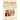 Self-Esteem Games: 300 Fun Activities That Make Children Feel Good about Themselves