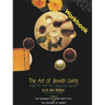 Passover Seder Workbook