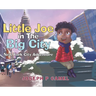 Little Joe in The Big City