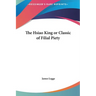 The Hsiao King or Classic of Filial Piety