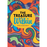 The Treasure Is Within