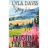 Trusting Her Heart