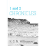 1 and 2 Chronicles