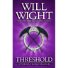 Threshold: Stories from Cradle