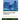 VMware Virtual SAN Cookbook