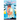 A Fish Out of Water: A sweet enemies-to-lovers romcom