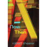 Now and Then
