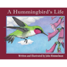 A Hummingbird's Life