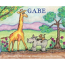 Gabe