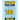 Sudoku: Sudoku Puzzle books for adults Hard level: 100 Hard Sudoku Puzzles with Solutions train your brain puzzle book suduko