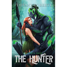 The Hunter (The Vrix 3)