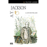 A.Y. Jackson: A Love for the Land