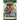 The Land of Dooney: Dean & Della's Discovery