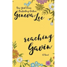 Reaching Gavin