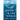 All the Water in the World