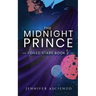 The Midnight Prince