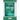 Adulting 101 Book 2: #liveyourbestlife [Standard Large Print]