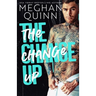 The Change Up