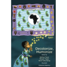 Decolonize, Humxnize